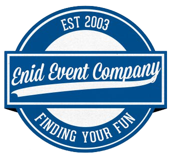 EnidEvents.com